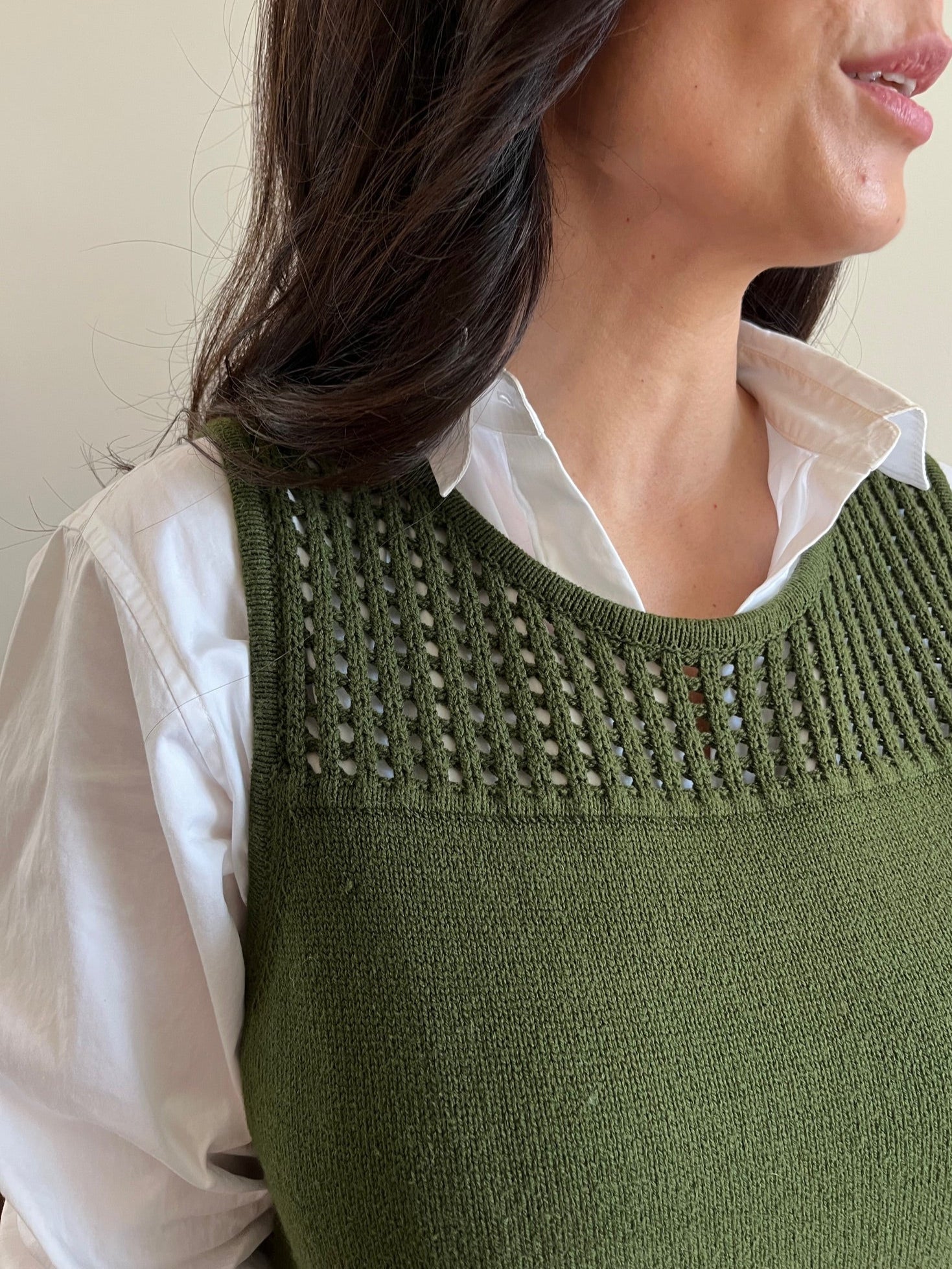 Clothing – MERCER VINTAGE