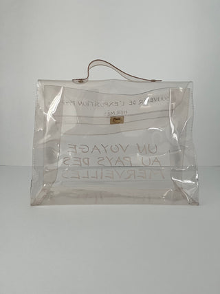 Souviner de L'exposition vinyl Kelly, 1998