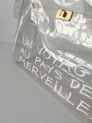 Souviner de L'exposition vinyl Kelly, 1998