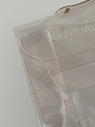 Souviner de L'exposition vinyl Kelly, 1998