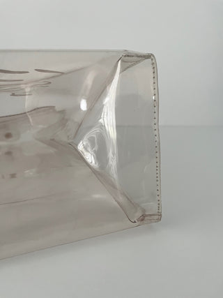 Souviner de L'exposition vinyl Kelly, 1998