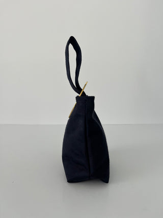 Mini pouch belt bag, 1999-2003