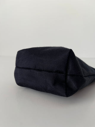 Mini pouch belt bag, 1999-2003