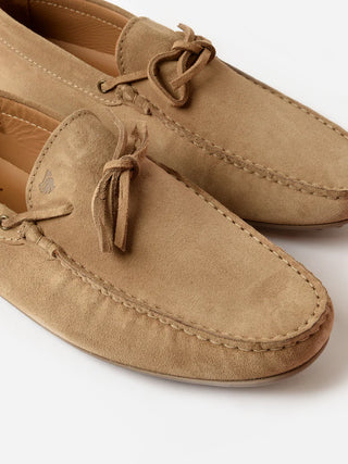 Shoes – MERCER VINTAGE Shoes – MERCER VINTAGE