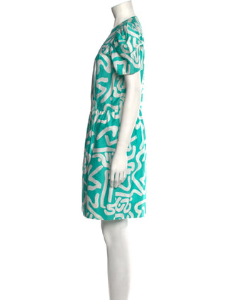 Clothing – MERCER VINTAGE Clothing – MERCER VINTAGE